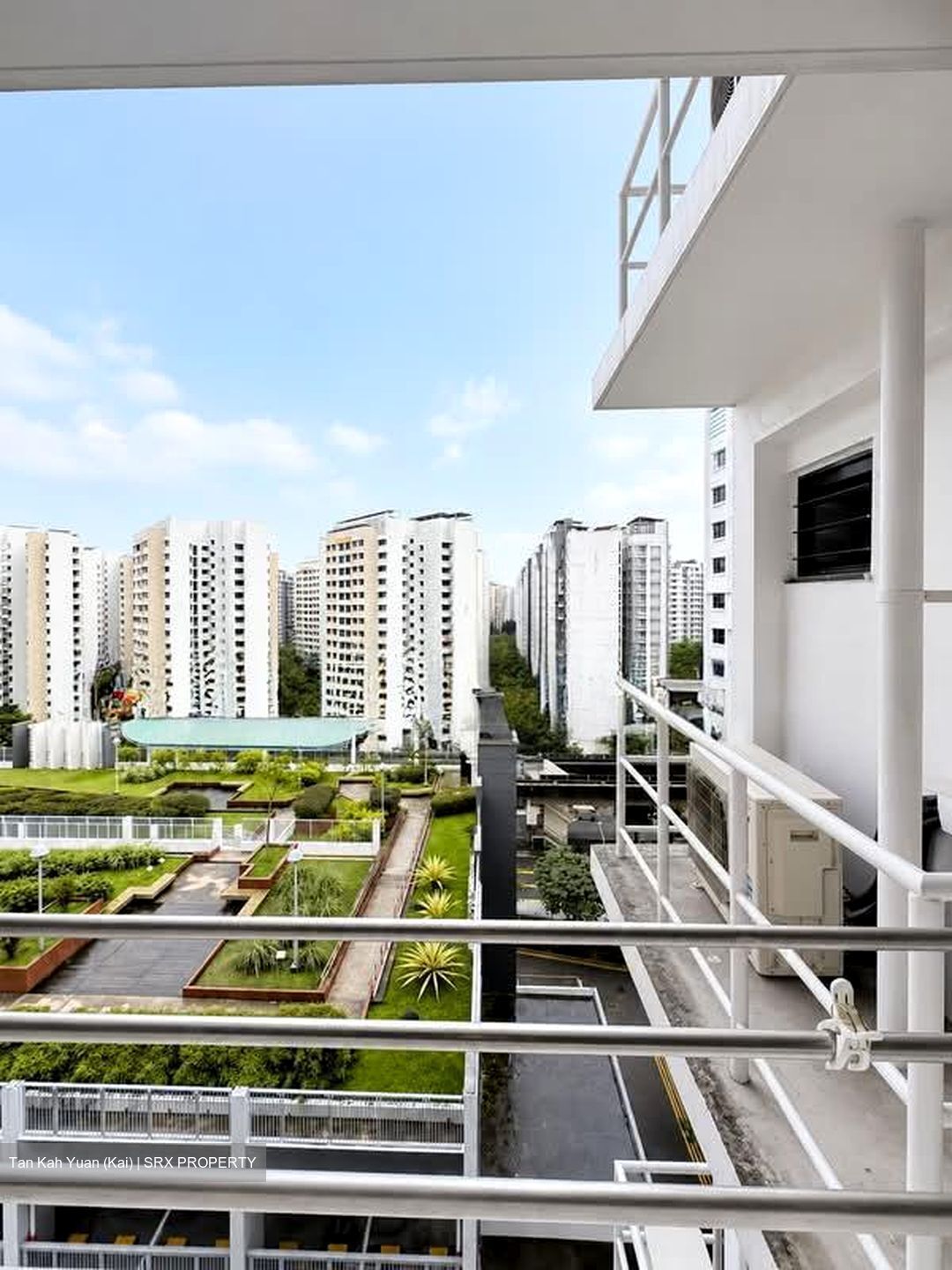 Blk 260C Punggol Topaz (Punggol), HDB 4 Rooms #584475311
